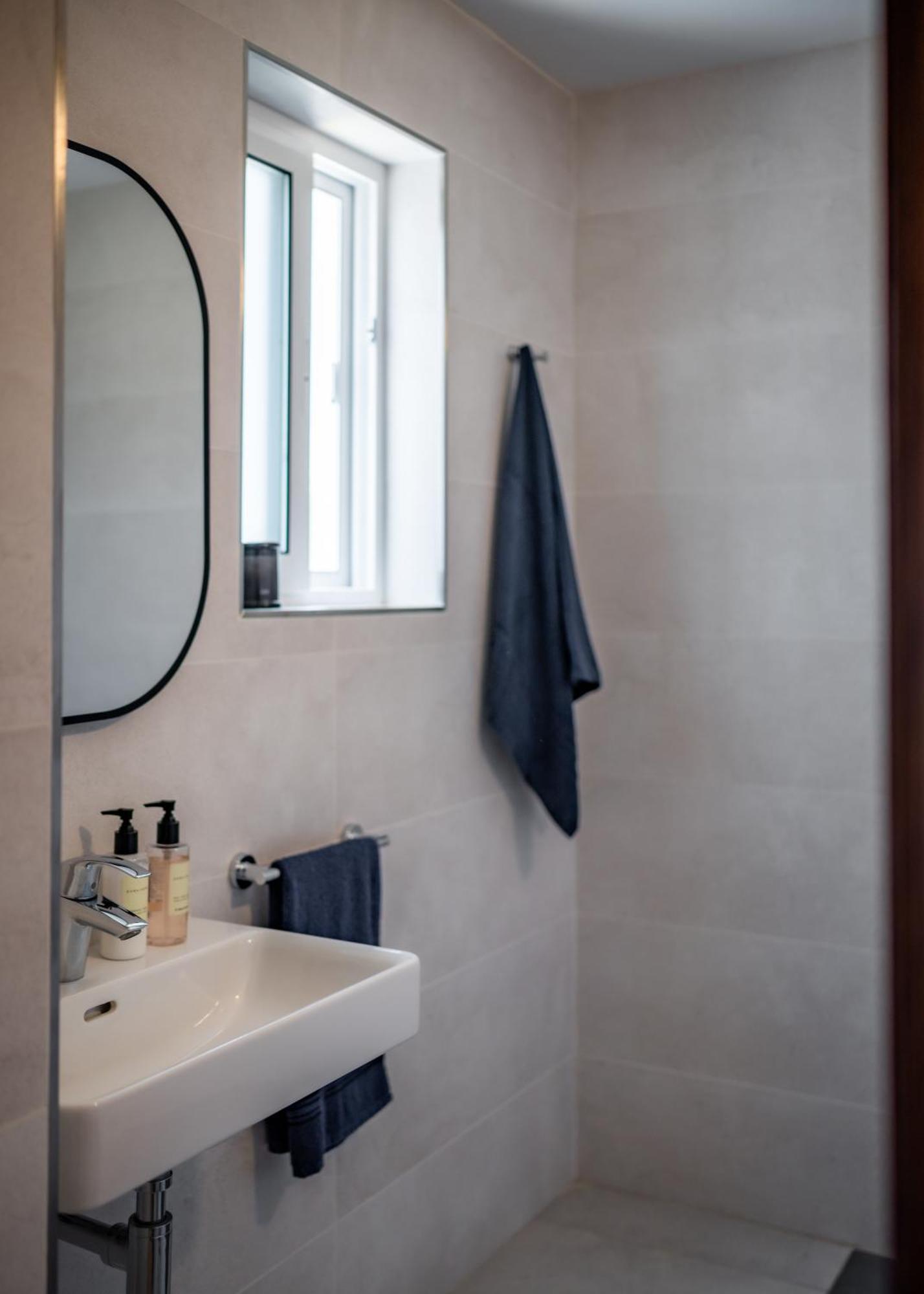 Dar ta' Betta Farmhouse with private pool Għarb Esterno foto